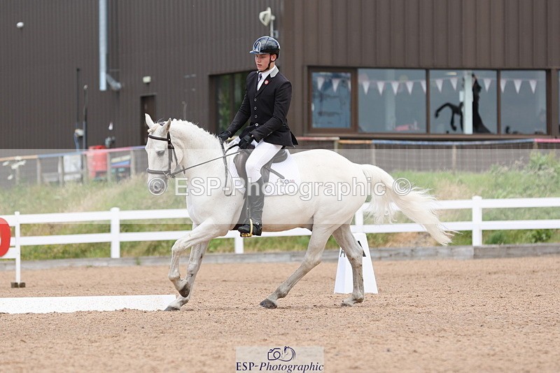 240706A-133549-02753 - Cls 3C Jnr Prelim 18