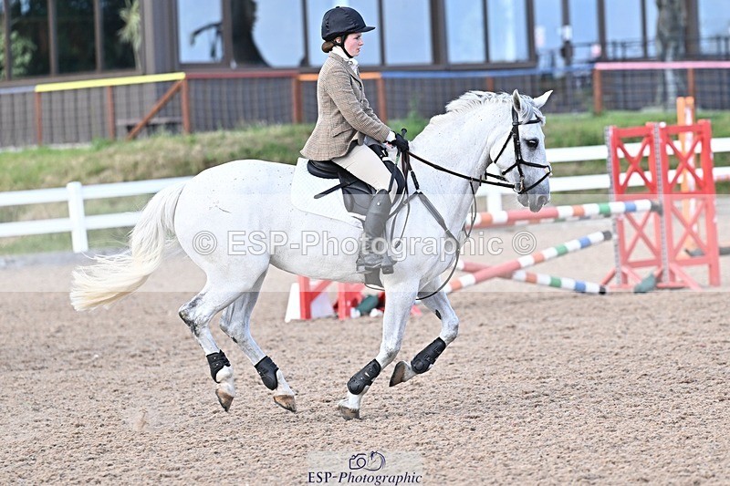 250624-180058-00424 - 90cm