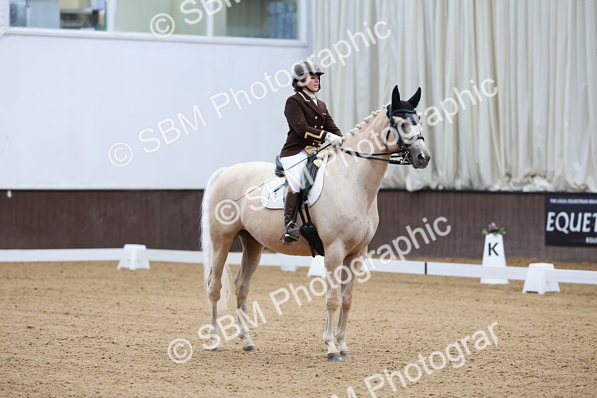 SBM_011794 - Class 7- Adv Med FSM