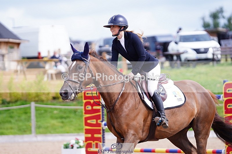 240804A-105716-10526 - Cls 43 5 Yr Old Champs