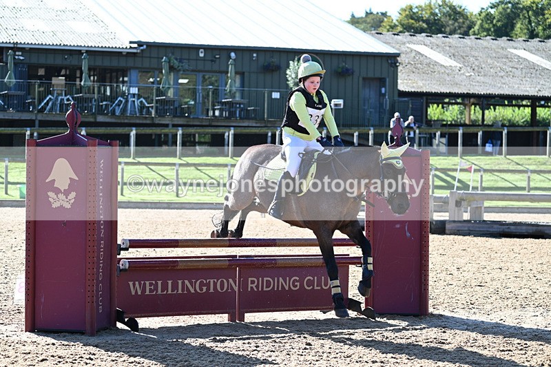 WJ7_1322 - Time 10:39 to 11:18