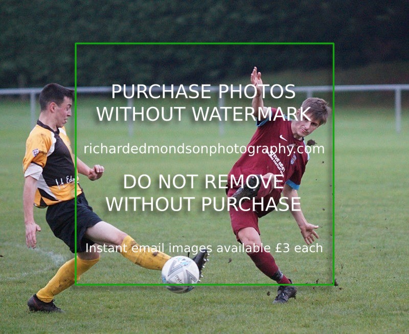 DSC03059 - Kendal County v Hesketh Bank 16/10/21