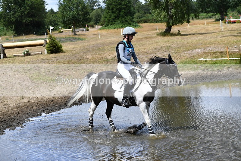 WJ5_0069 - Time 12:30 to 13:00