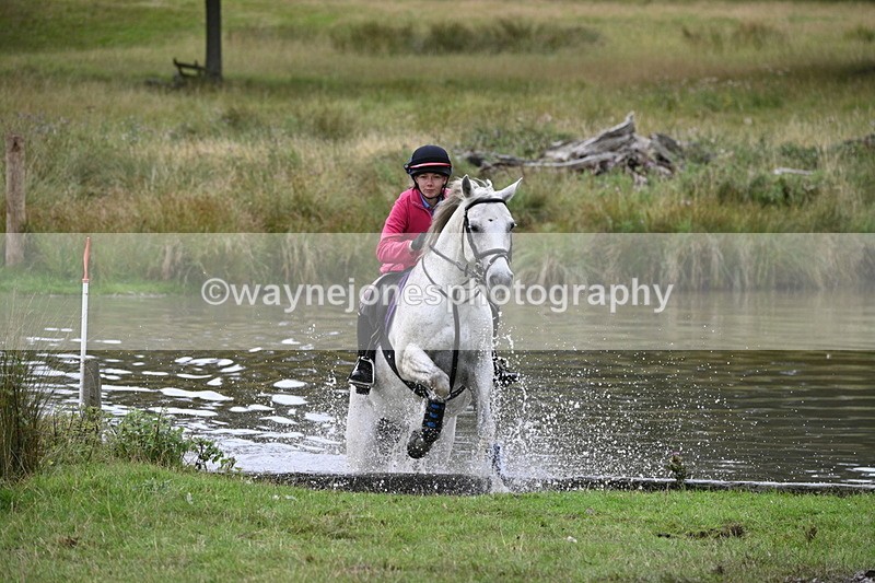 WJ7_3259 - Time at Water 12:15 to 12:50