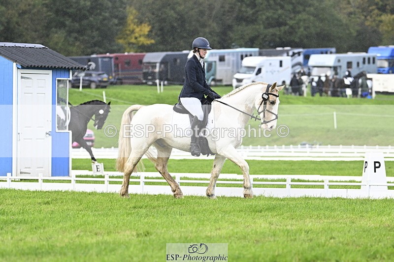 251023A-133856-04116 - D-324-Clare.Pascoe