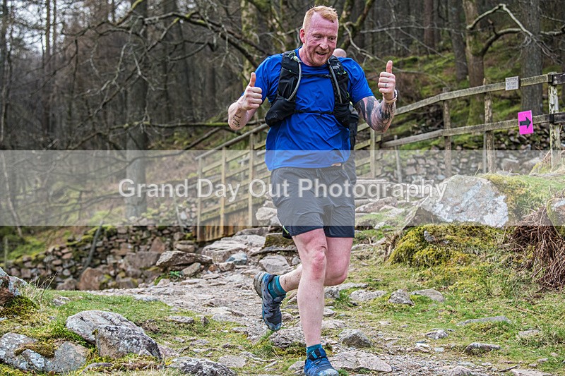 Buttermere-587 - Fellside Events Buttermere Trail Race Sunday 22nd March 2026