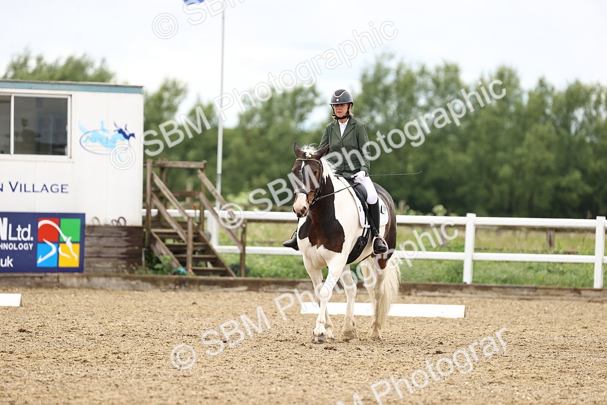 SBM_001045 - Class 5 - N5