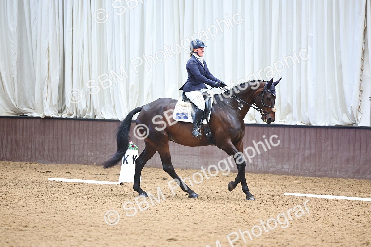 SBM_005711 - Class 3 - Novice 5