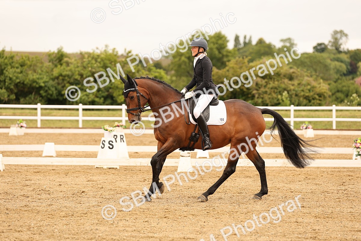 SBM_004466 - Class 6a - Novice 5 - 14.48-16.40