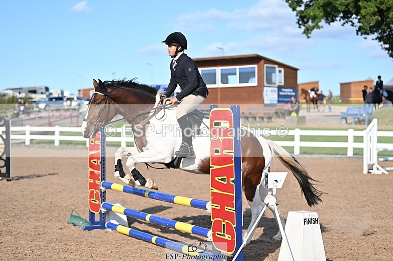 240903A-170044-00460 - Cls 3a 3b & 4 70cm