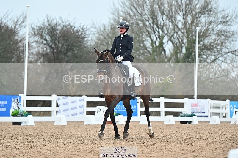 250214-135257-02028 - 225-Jess.Ralton-Newton.Galactica