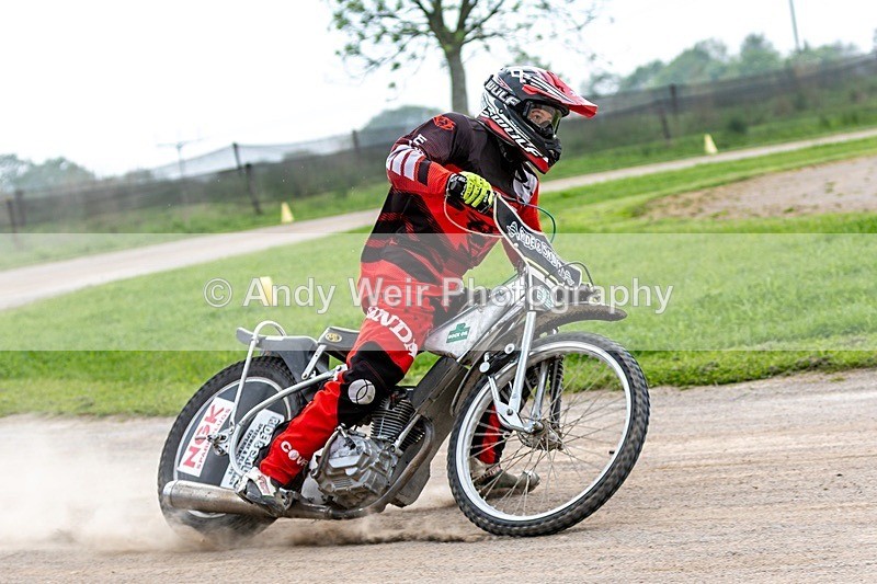 20260509-7D-8E0A7537 - Ride & Skid It. Speedway Experience Day 09th May 2026