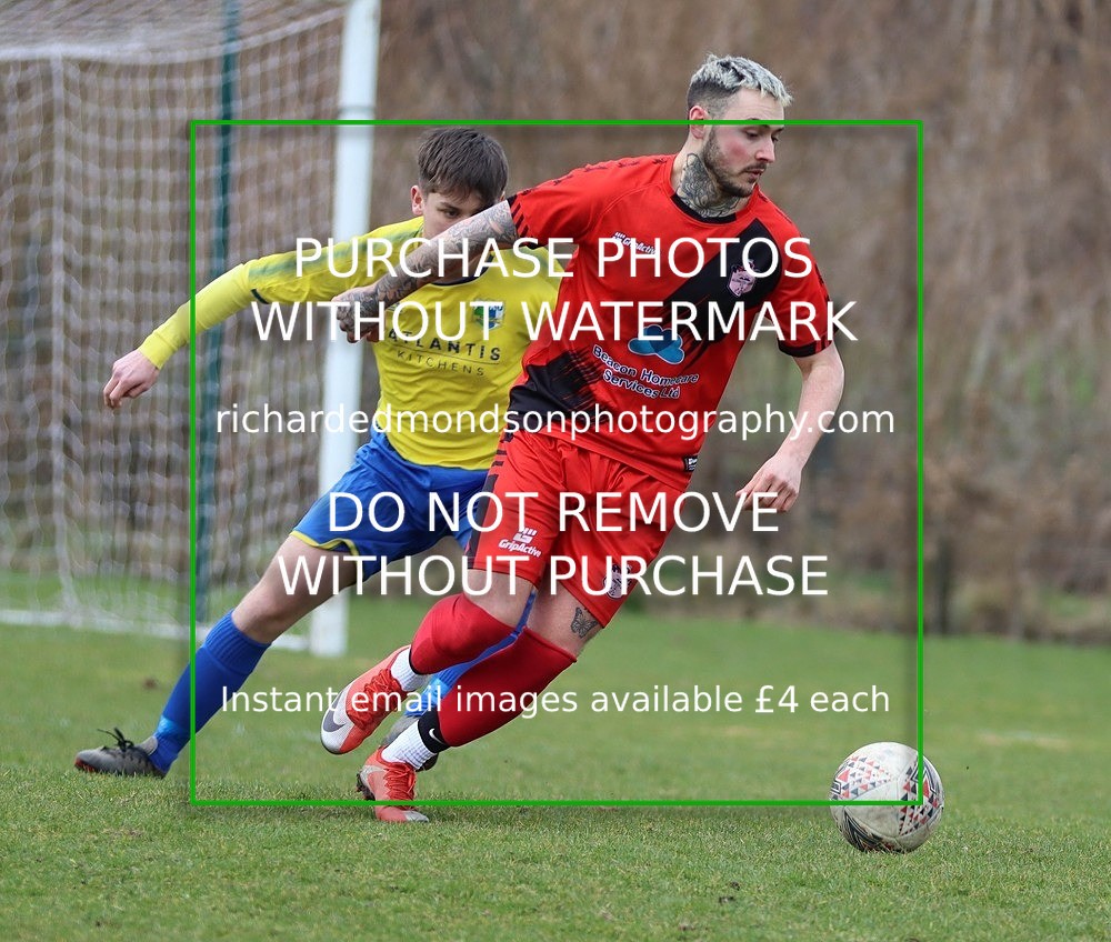 IMG_4489 - Ullswater United