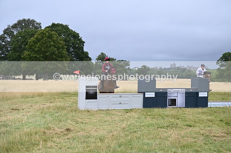 WJ6_1459 - Time at Kitchen Jump 12:45 to 14:22