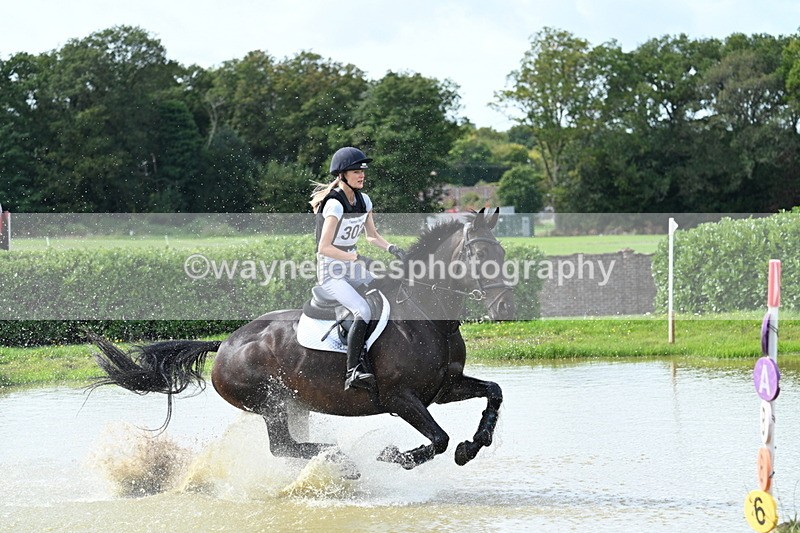 WJ7_1690 - Time 12:34 to 13:16