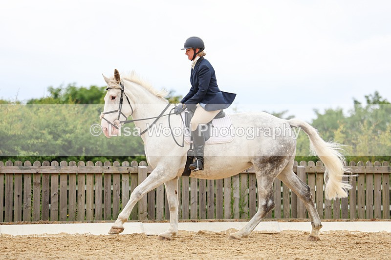 3E7A0144 - Class 4: Prelim 1 2024 Section B