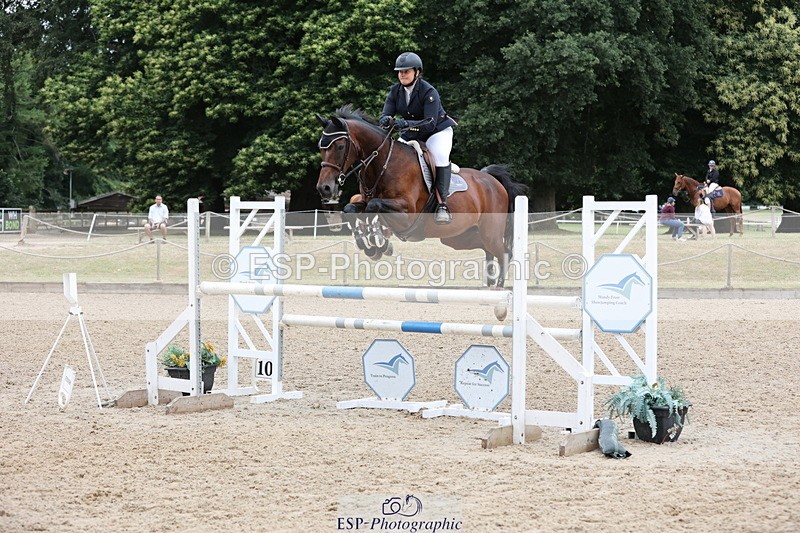 250705A-180043-16718 - Cls 37 1.05m Amateur Quali