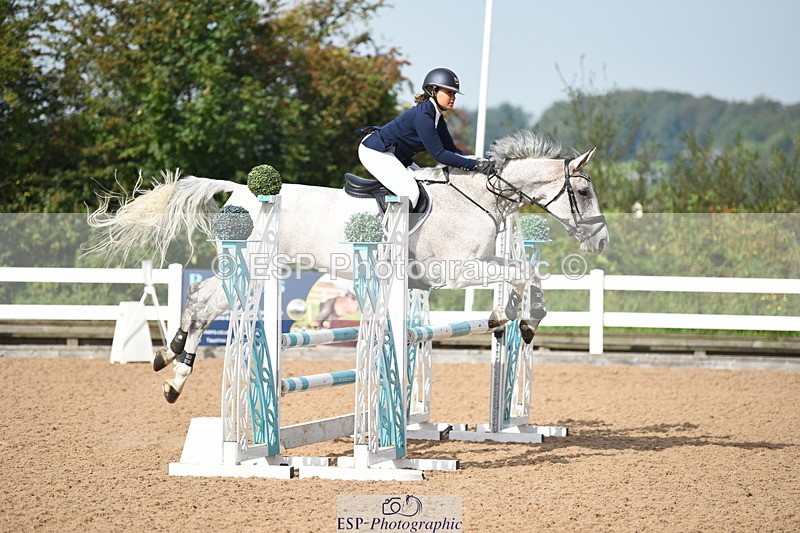 230906A-105220-00090 - Discovery & 1m Open