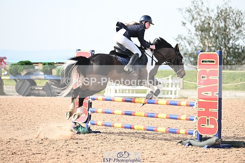 250309-110306-03909 - Cls 5 Pony Discovery and 90cm