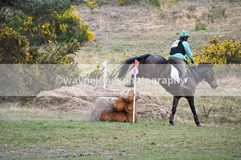 WJ6_0422 - Time 13:48 to 14:12