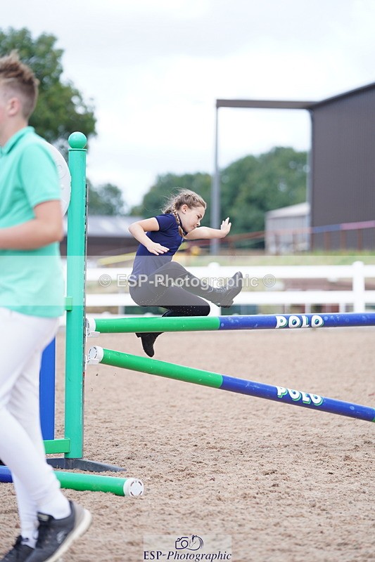 240809A-141644-01199 - Chase Me Charlie