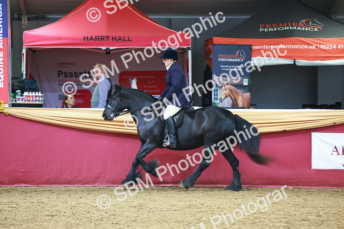 SBM_20149 - Class 906 - Sup Final Ridden Champ