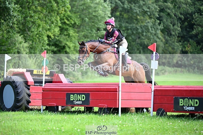 240803-145715-07684 - 173-Grace_Tucker-UPDOWN_DAI