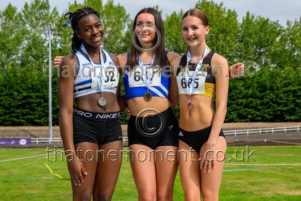 Age26 SAT-916319 - Medals