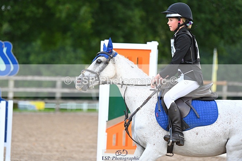 230824-090313-01056 - Round 1 Start to 10.50 coursewalk