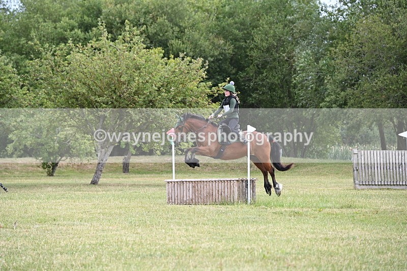 WJ6_6517 - 60cm XC Time 10:17 to 10:49