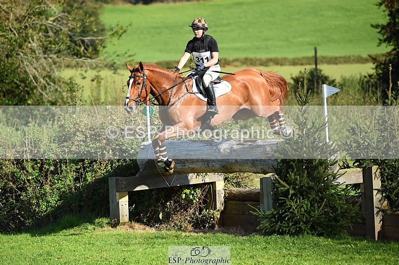 231022-124618-28327 - 311-DALOUBET.MANSOLEIN.Z-Kat.Raybould-XC