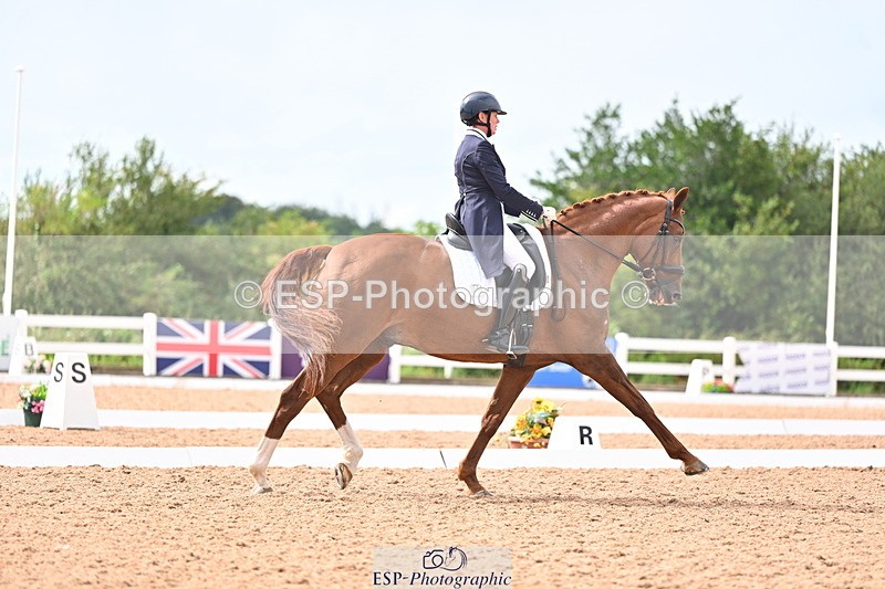 240815A-160526-02569 - 248-Rachel.Tetley-Bono