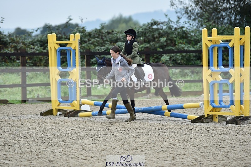 230917-090206-00121 - Cls 01 40cm LR Assisted & unassisted