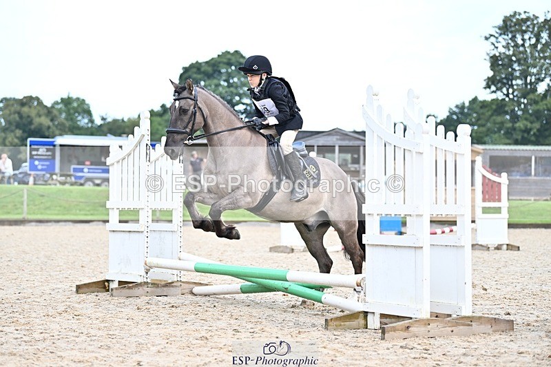 230824-090756-00152 - Round 1 Start to 10.30 coursewalk