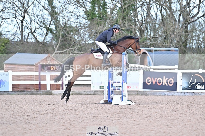 260311-113328-00217 - Cls 2 Discovery and 1m