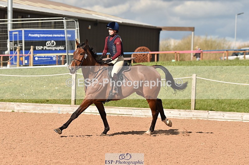 240303A-124724-00313 - 90cm