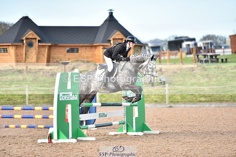 240324A-161648-05128 - 90cm