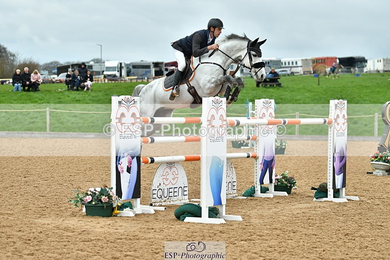 230402A-111242-05277 - Cls 26 Chard Equestrian Grand Prix