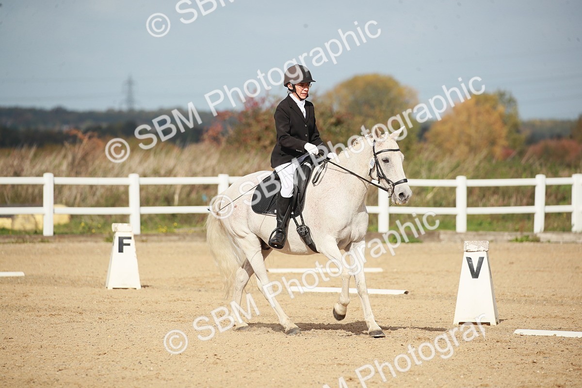 SBM_001784 - Class 4 - Novice 5