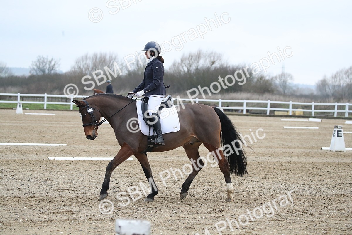 SBM_004662 - Novice 3