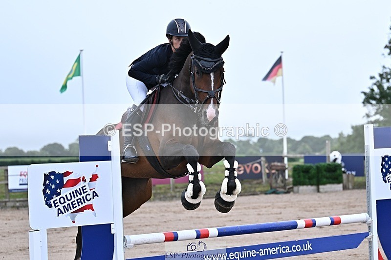 250731-090343-00177 - Cls 01 A&B Snr Brit Nov & 90 Open