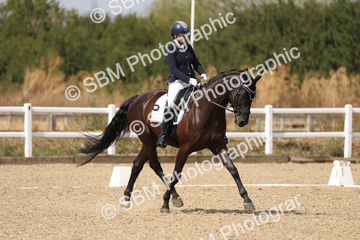 SBM_021963 - Class 22 - M5 Silver13.03.14.07