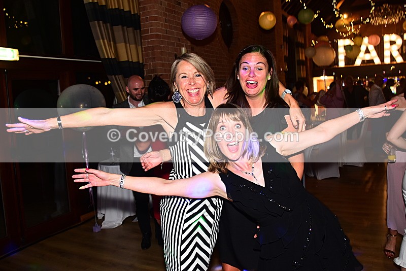 Lor-977 - Lorraine's 50th