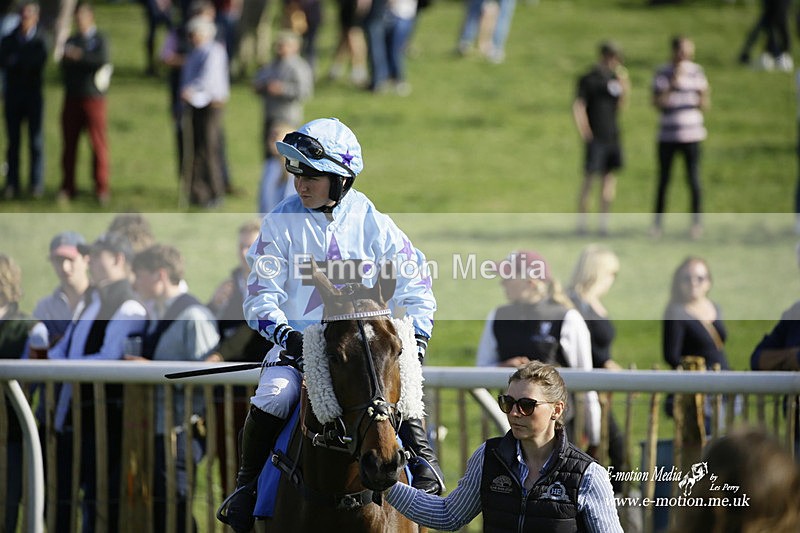 PtP 180422 324 - Old Berkshire PtP Lockinge 18/04/22