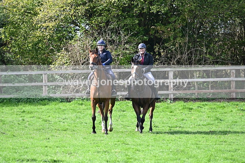 WJ7_7827 - Time 11:40 to 12:12