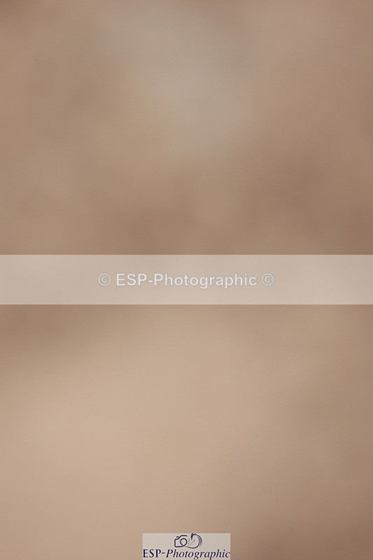 231112A-140851-04822 - Cls 20 Newcomers & 1.10m Open