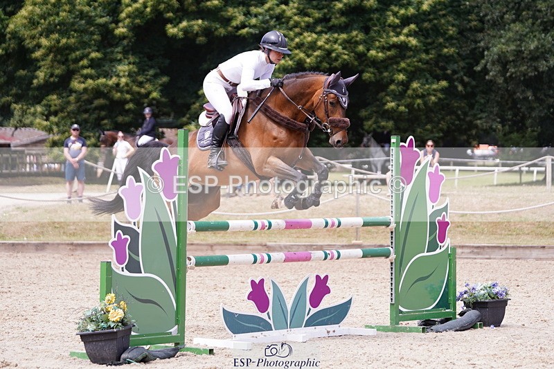 250704A-113356-11193 - Cls 20 Snr Newcomers