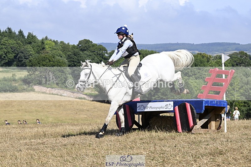 250824A-145543-38862 - 2107-Daisy.Twiston.Davies-Breeogue.Dara