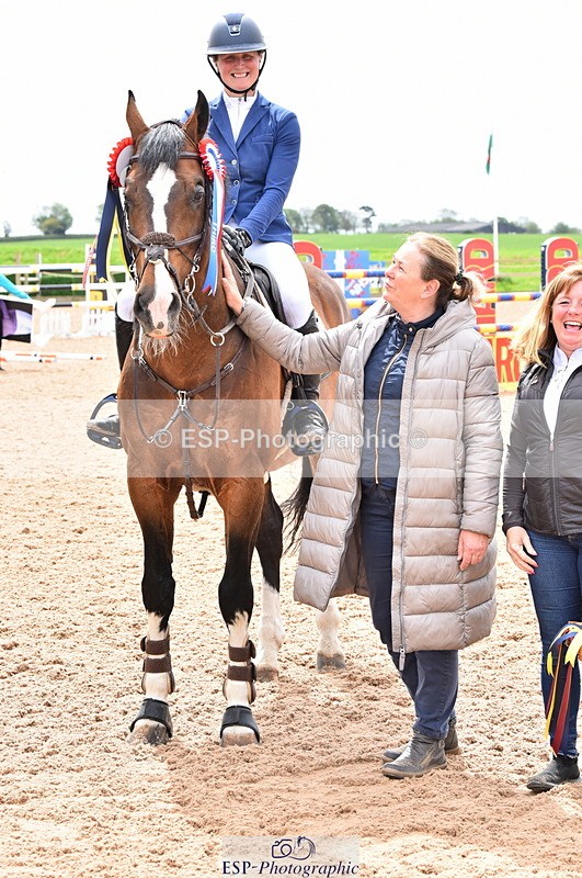 230507A-122248-07640 - Cls 46 Area Trial Jump Off