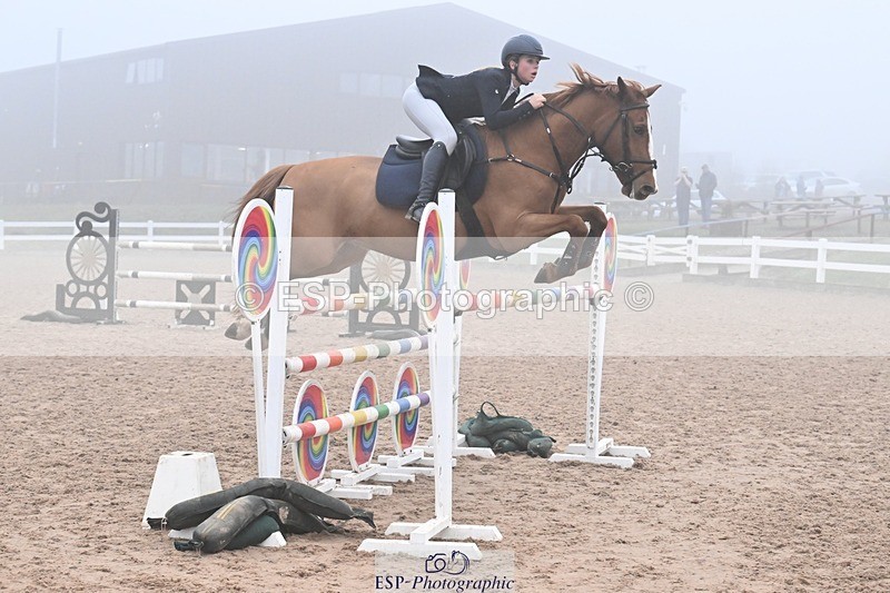 260308-161421-03427 - Cls 19-21 Junior 1.15m, 1.20m and 1.25m